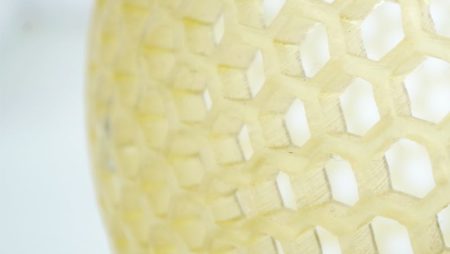Feature Friday No. 22 – Why do you need 3D printing soon?