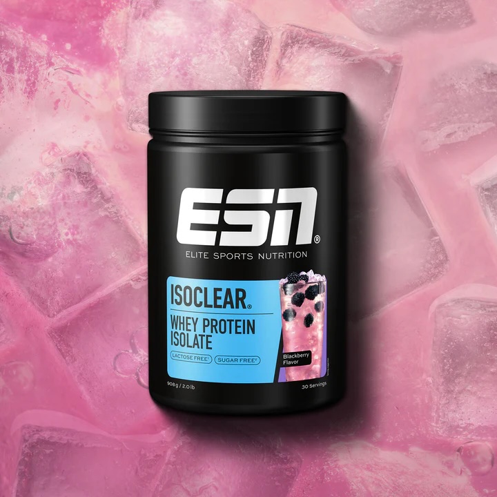 ESN