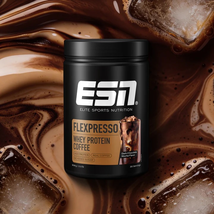 ESN