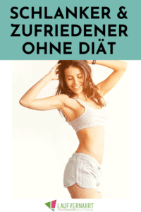 Diese Gewohnheiten machen schlanker und zufriedener - ganz ohne Diät. Erreiche jetzt deinen Wohlfühlkörper und lerne die wichtigsten Basics rund ums Abnehmen, gesunde Ernährung und Fitness! #abnehmen #wohlfühlkörper #gesundheit #gewohnheiten #schlank