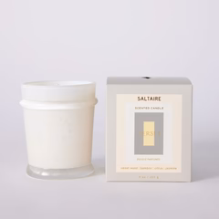 Mersea Saltaire Candle