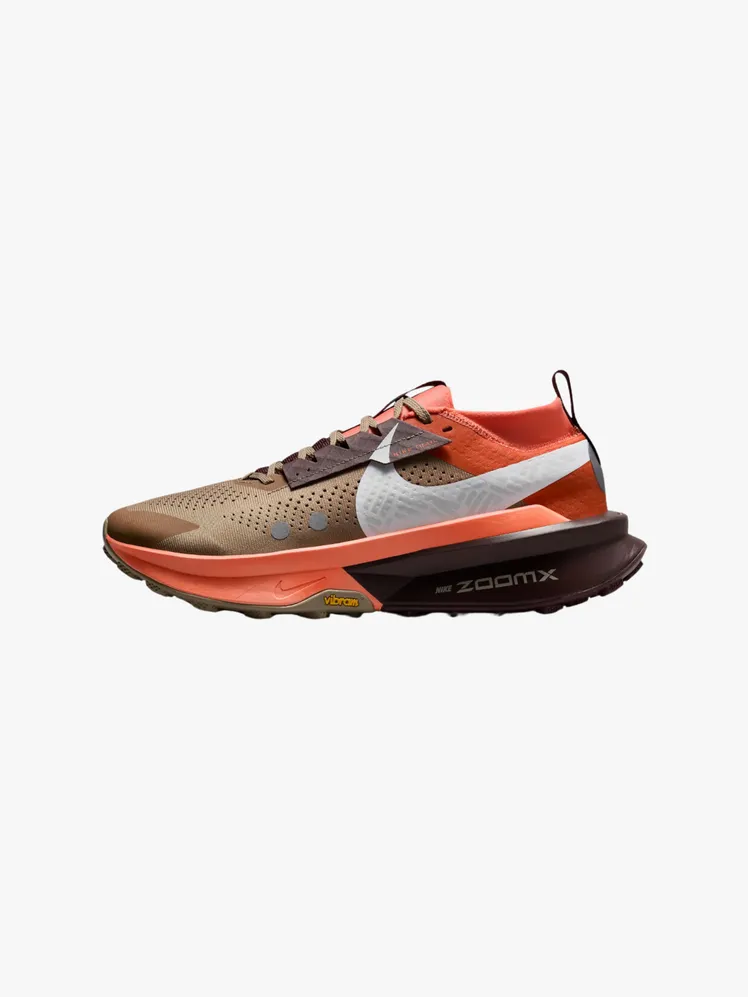 Beste Nike Laufschuhe, Nike Zegama 2, kaufen