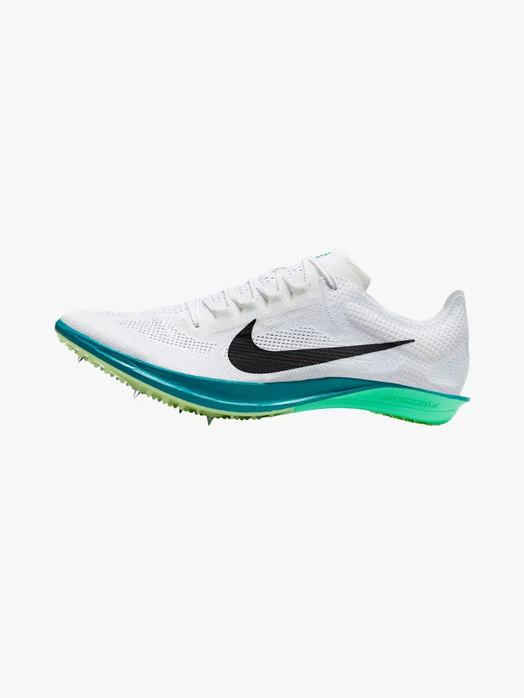 Beste Nike Laufschuhe, Nike Dragonfly 2, kaufen