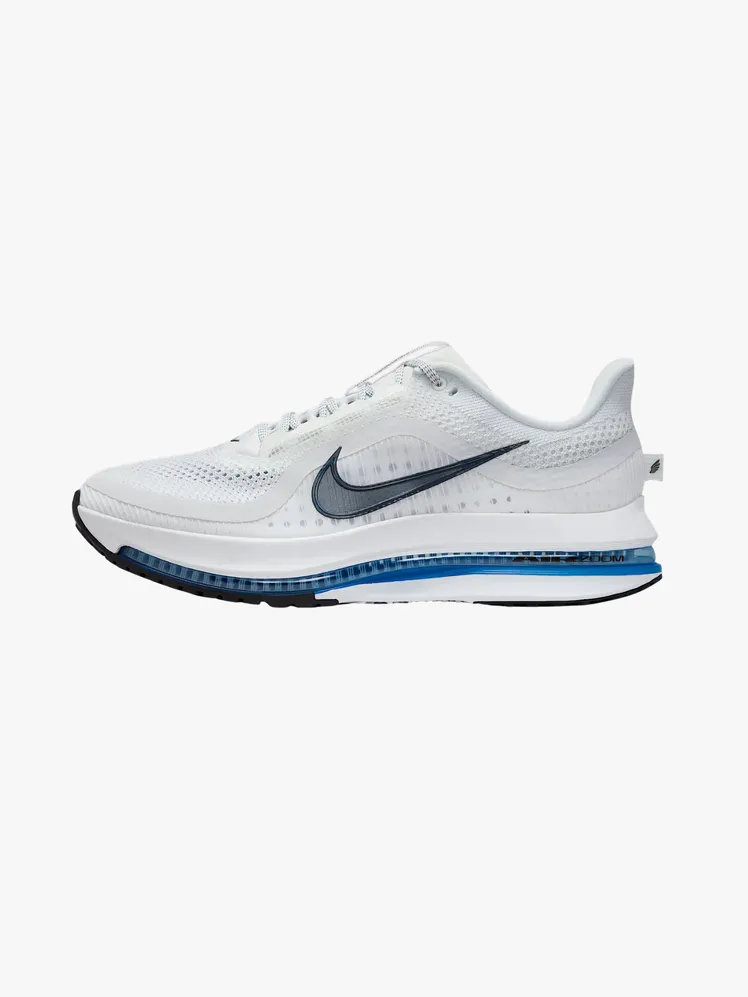 Beste Nike Laufschuhe, Nike Pegasus Premium, kaufen