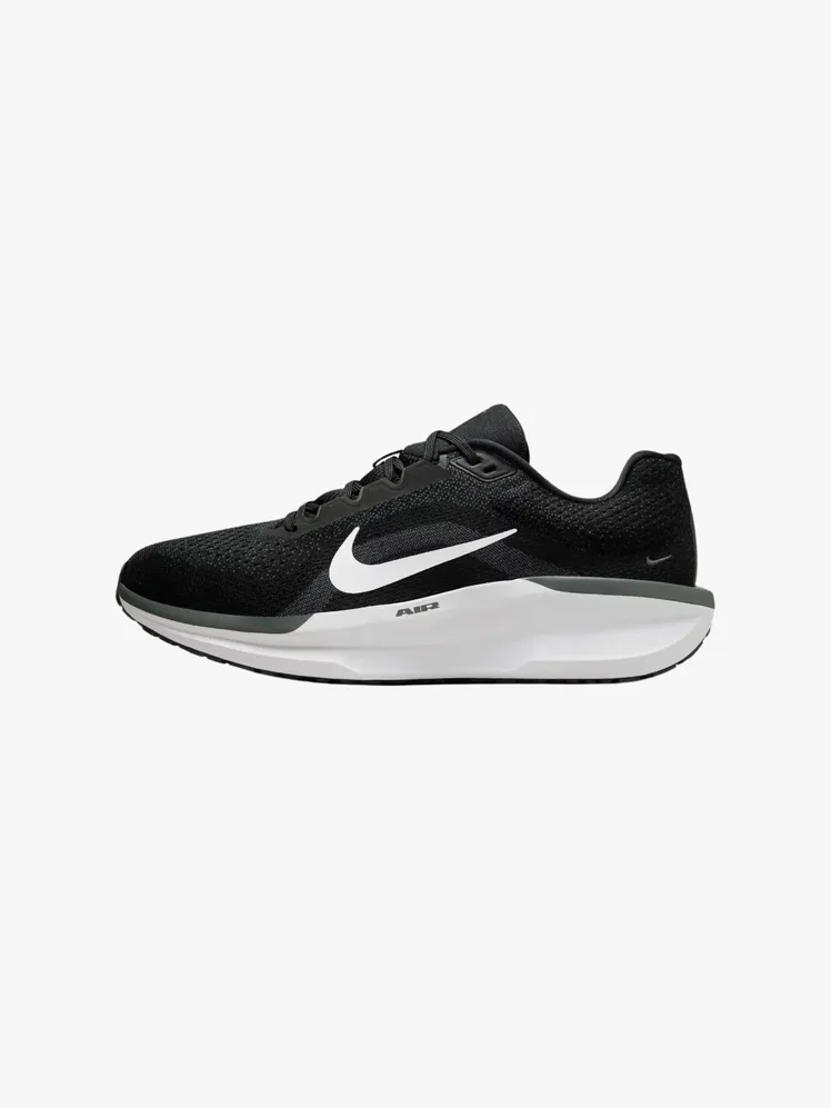 Beste Nike Laufschuhe, Nike Winflo 11, kaufen