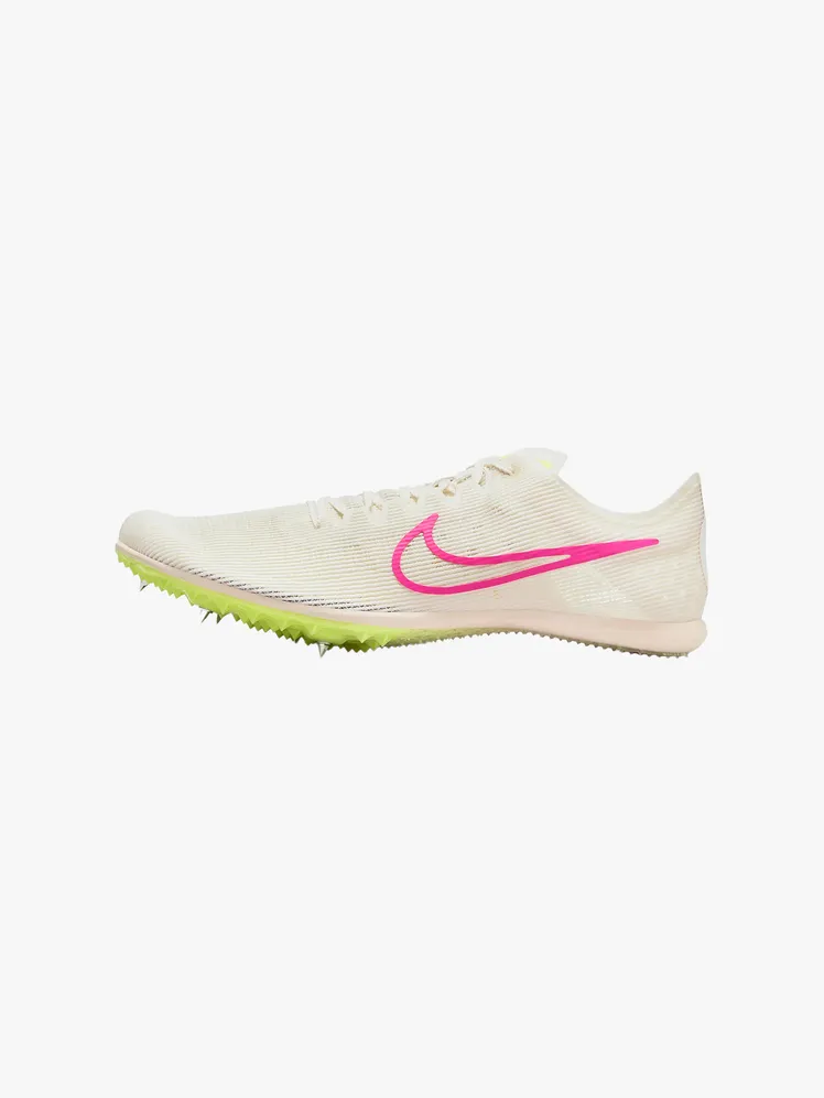 Nike Laufschuhe Test_NIKE+ZOOM+MAMBA+6.jpg