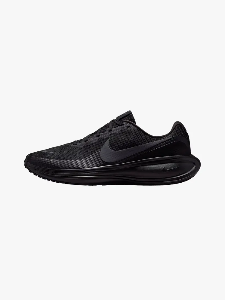 Beste Nike Laufschuhe, Nike Revolution 8, kaufen