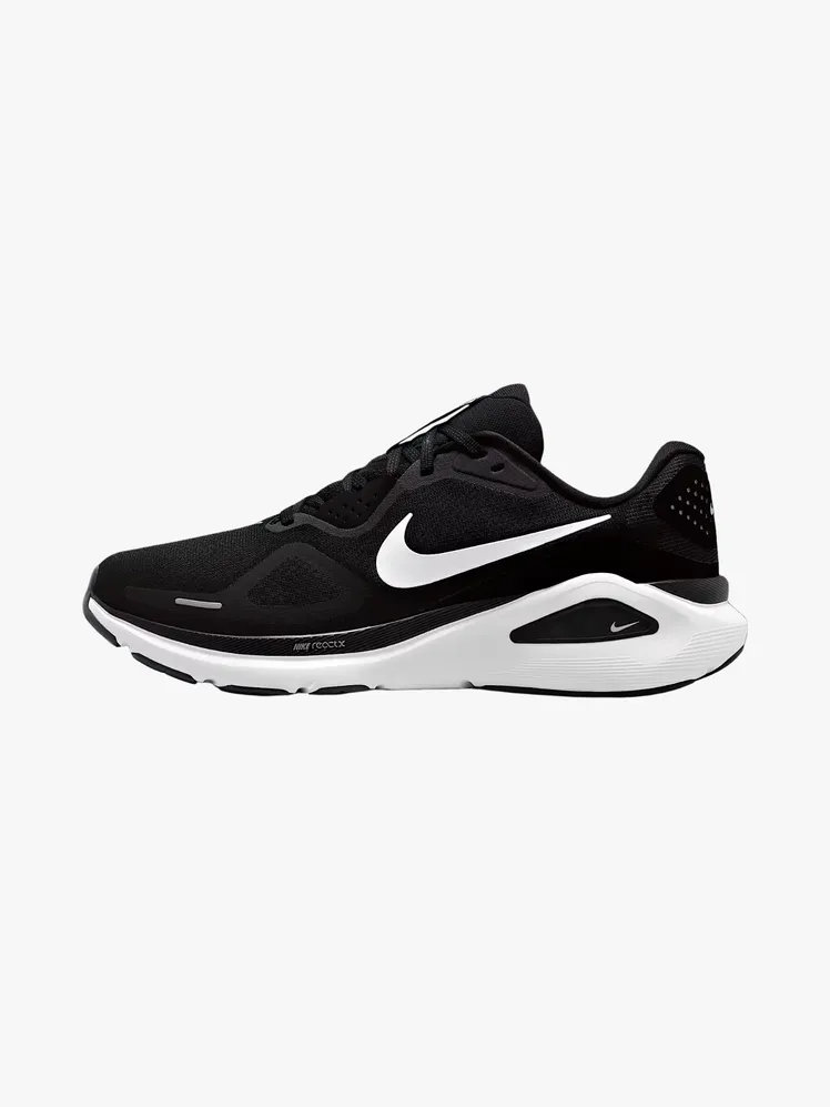 Beste Nike Laufschuhe, Nike Structure 26, kaufen