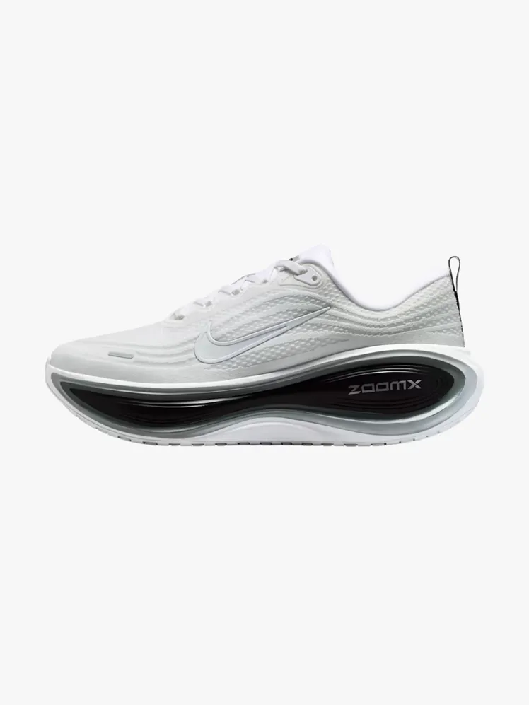 Beste Nike Laufschuhe Test #12 Nike Vomero Plus, kaufen