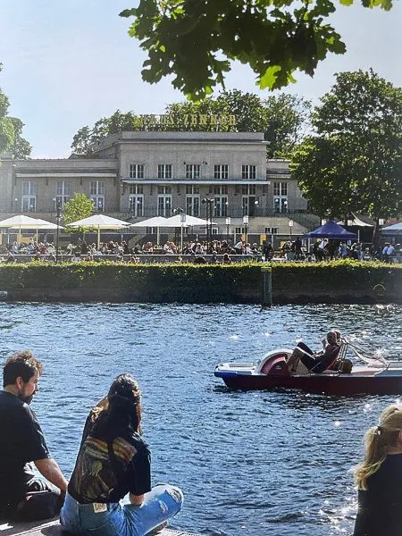 Zenner (Treptow)