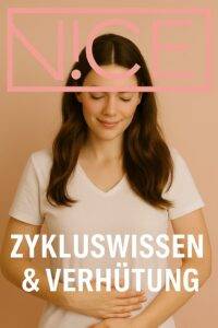 🩺 Verhütung & Hormonbalance – Der große Frauen-Guide für 2025