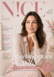 abnehmspritzen