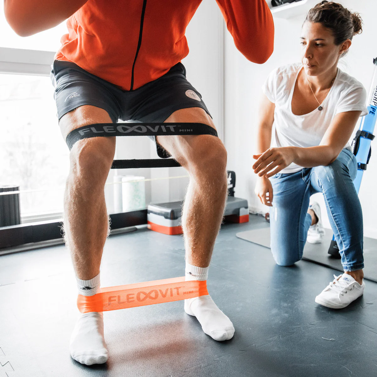 nicky-hollaus-flexvit-interview-reha-physio-rudern