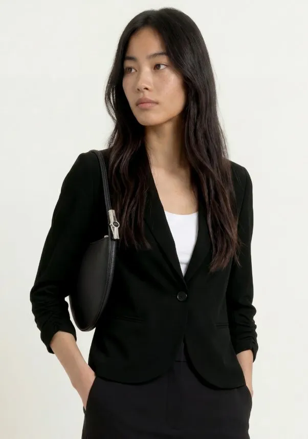 Joseph Ribkoff Blazer mit 3/4-Arm