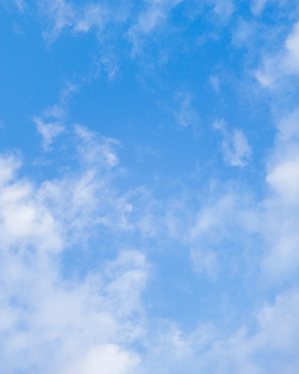 Meditation nach der tibetisch-buddhistischen Lehre,