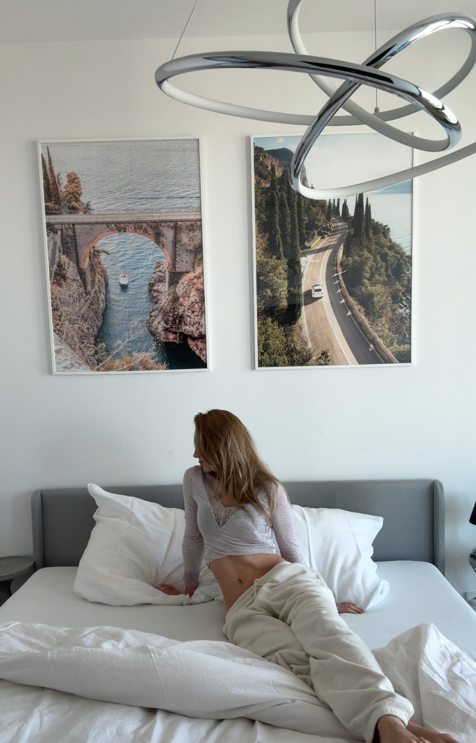 interior-influencer-deutschland-kanela-bettwaesche