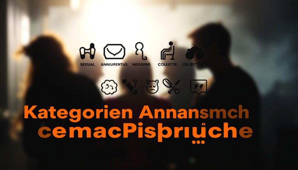 Kategorien Anmachsprüche Kategorien Anmachsprüche