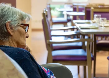 Kritik an Pflegereform setzt sich fort – News – Deutsches Ärzteblatt