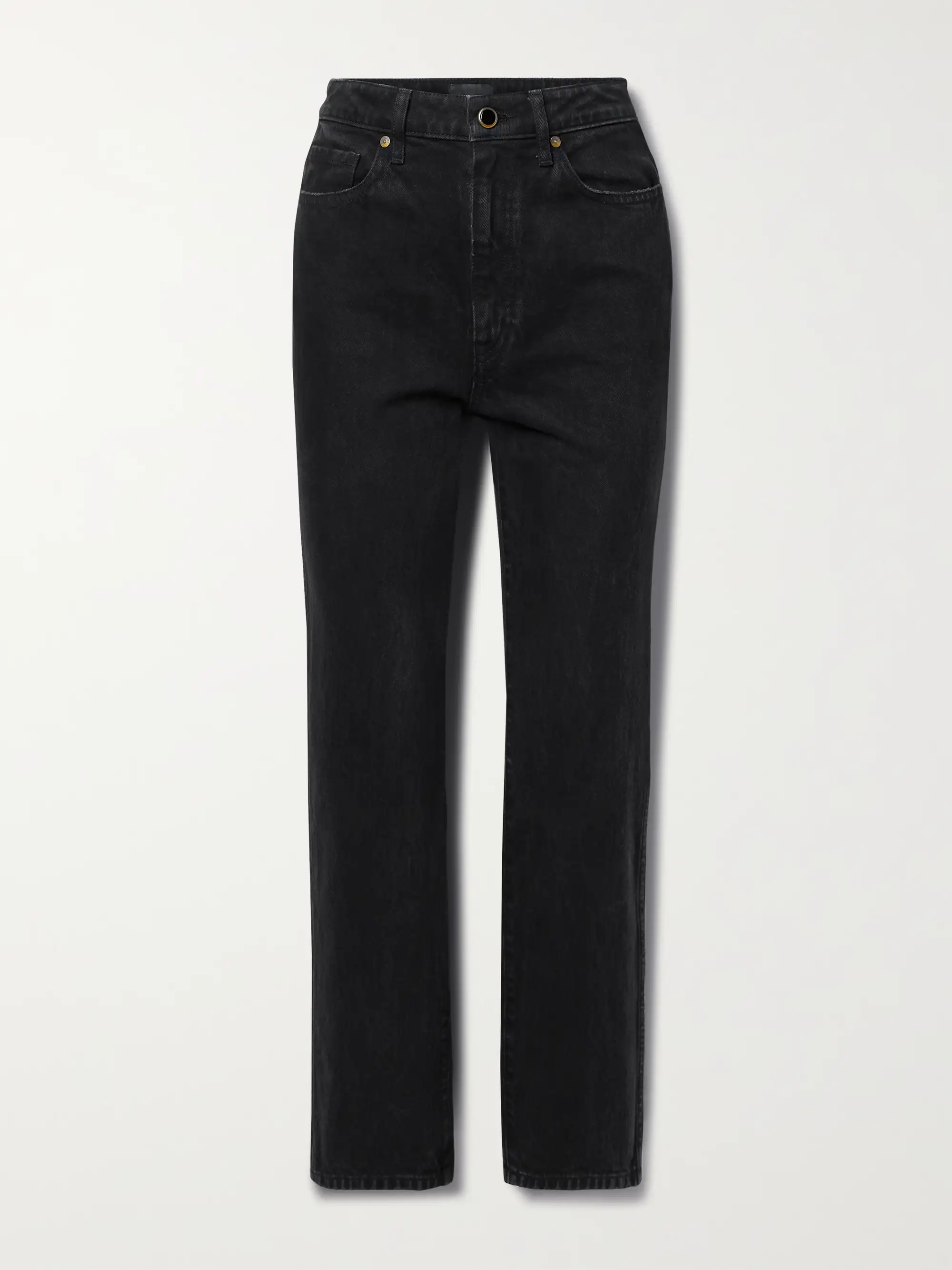 net-a-porter,