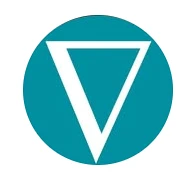 Yunion Yoga Festival Logo