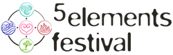 Yoga Festival Würzburg Logo