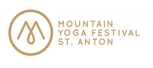 Mountain Yoga Festival Logo
