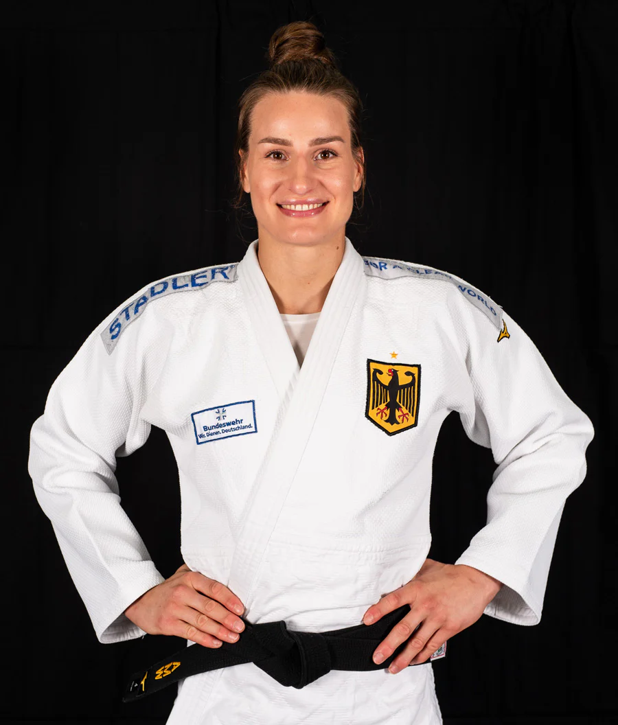 judo-training-anna-maria-wagner