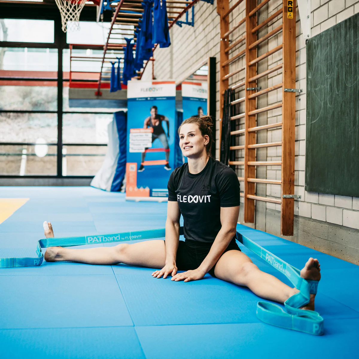 anna-maria-wagner-flexvit-interview-judo