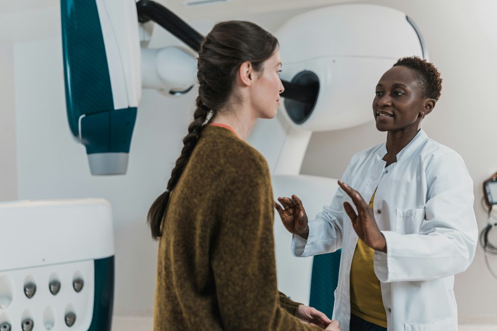 A schizophrenia-specific cardiovascular risk model showed promising transportability across Sweden and Denmark, though further validation is needed before it can be used in routine practice.