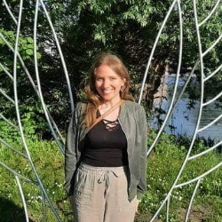Anna Heptner