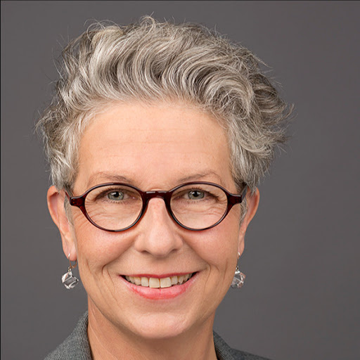 Berlin ganz nah