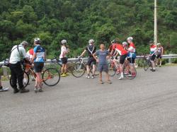 A Tour by Bicycle Through Northern Vietnam 14 Days