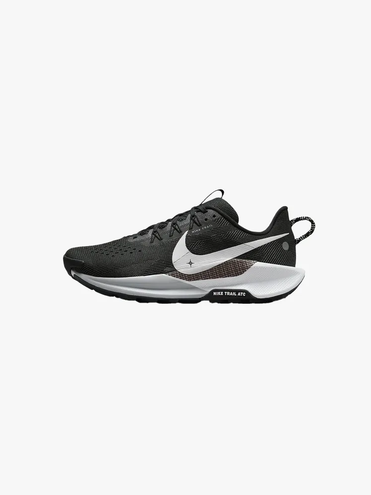 Nike Laufschuhe Test_nike_Nike Pegasus Trail 5.jpg