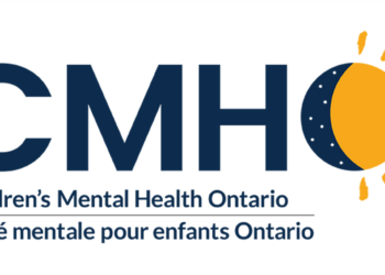 CMHO Statement on Ontario Labour Disruptions and Ongoing Workforce Pressures