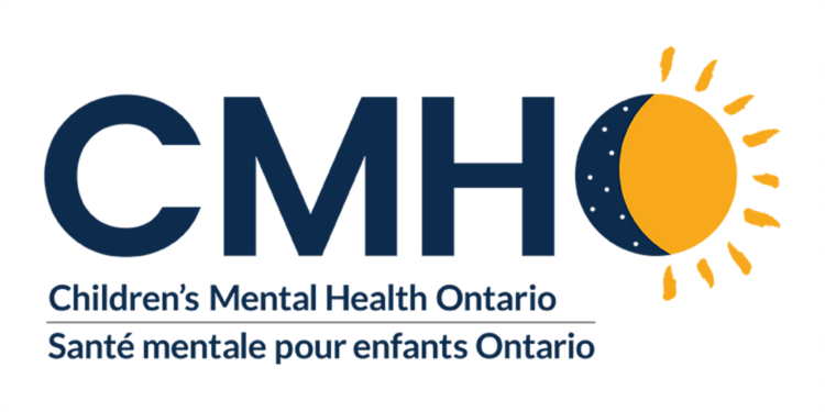 CMHO Statement on Ontario Labour Disruptions and Ongoing Workforce Pressures