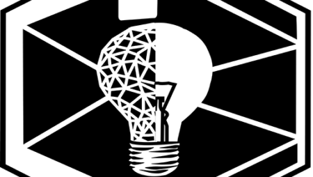 Feature Friday 31- What is Industry 4.0?