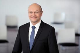 Dr. Joachim Bug (Quelle: Paul-Ehrlich-Institut)