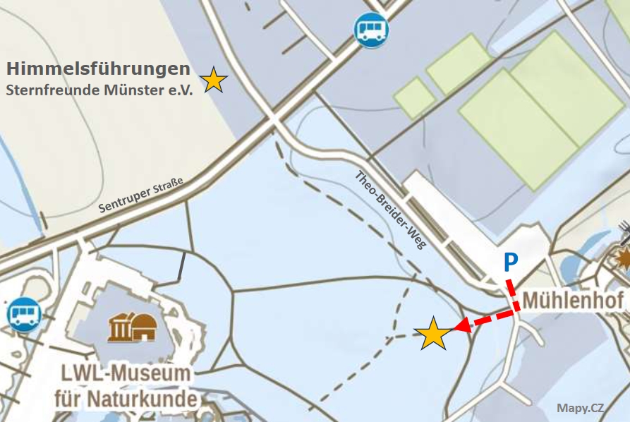 https://lifestyler-bw.de/wp-content/uploads/2026/06/Sternfreunde-Muenster-Himmelsfuehrung-im-September.jpg