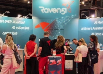 TALENTpro Recap: KI, Employer Branding und ein Award