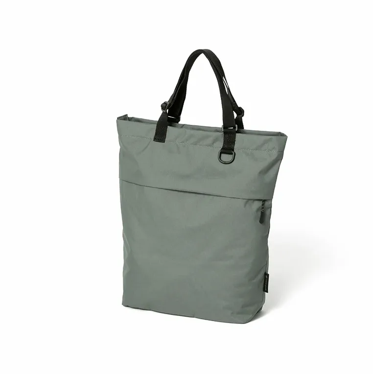 Everyday 2Way Tote Bag