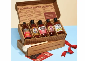 The 22 Best Father’s Day Gifts for Food-Loving Dads 2026