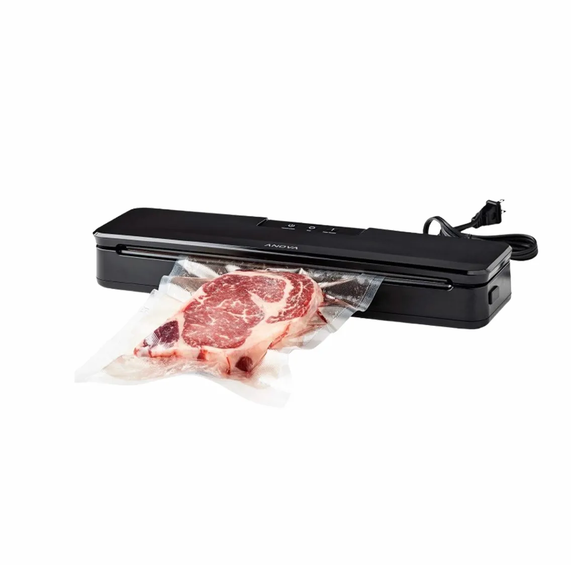 Anova Culinary Vacuum Sealer.