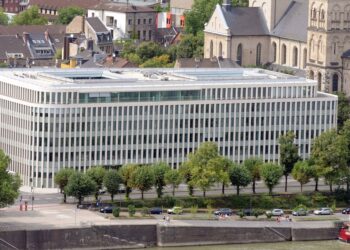 Strengthening Securitisation to Finance European Investments