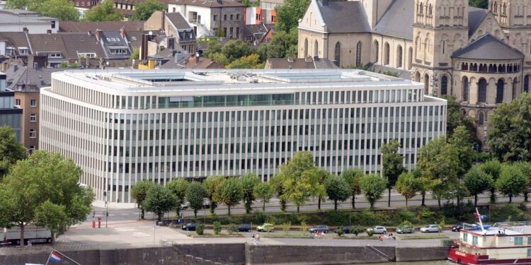 Strengthening Securitisation to Finance European Investments