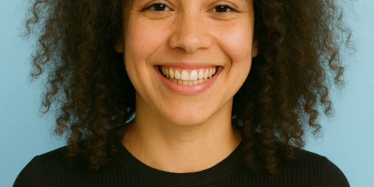 How to Reduce Frizz for Natural Curls – Expert Tips