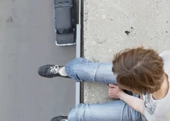 When Clients Deny Being Suicidal, Are They Being Truthful?