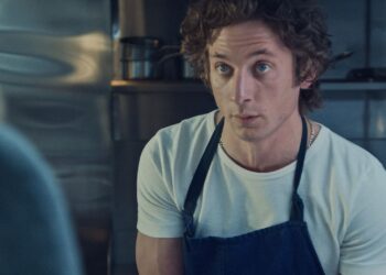 “The Bear” Staffel 5: Was ist dran an dem Hype um die Disney-Plus-Serie?