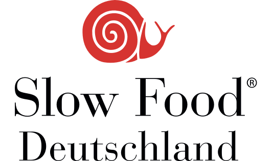 Restaurant »Zum Reussenstein« — Slow Food Deutschland