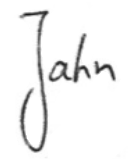 SigJahn2