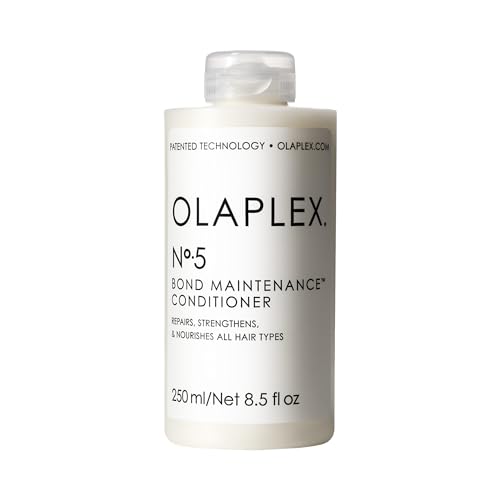 Olaplex No.5 Bond Maintenance Conditioner